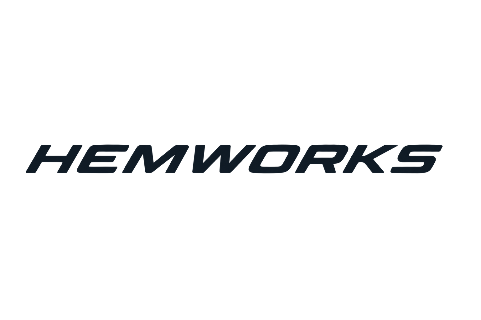 Hemworks